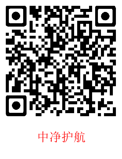 九游会在线·(中国)首页