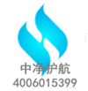 若何预防新车内异味400-601-5399九游会在线海淀牡丹园新车除异味除甲醛