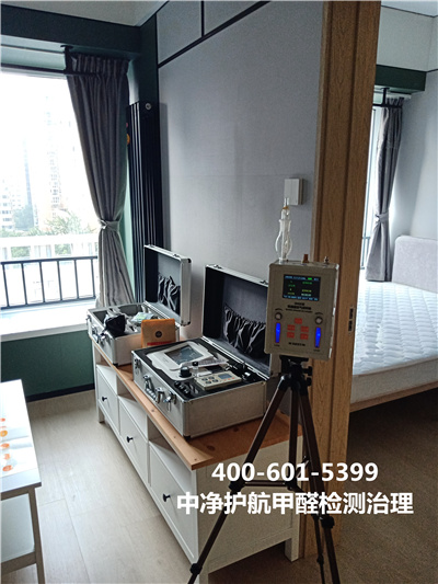 何预防甲醛反弹400-601-5399九游会在线通州武夷花圃新房急剧除甲醛