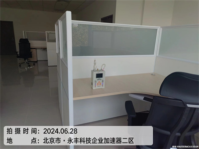 多透风能彻底明显除甲醛吗400-601-5399九游会在线昌平北七家装建甲醛检测治理