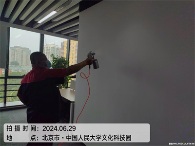 装建板材若何选择 400-601-5399九游会在线昌平龙泽室内空气净化甲醛治理