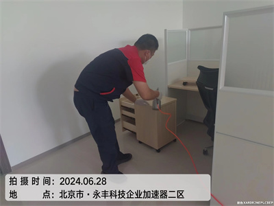 家具会开释甲醛吗400-601-5399九游会在线通州次渠?室内空气治理甲醛