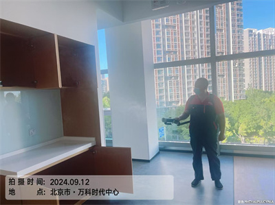 治理甲醛传染源步骤400-601-5399九游会在线通州潞城装建急剧去除甲醛