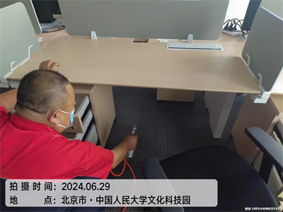 甲醛为什么会反弹400-601-5399九游会在线通州北苑装建室内治理甲醛