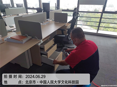 新车甲醛超标若何处置400-601-5399九游会在线通州永顺新车甲醛检测治理车内空气净化