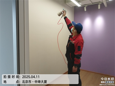 新房新车除甲醛就找北京九游会在线室内空气环境治理